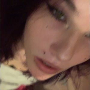 Meet your Posher, Chastity